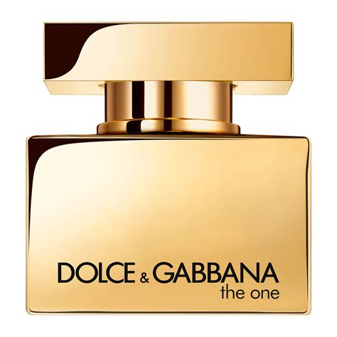 eau de parfum dolce gabbana femme|dolce gabbana the one edp.